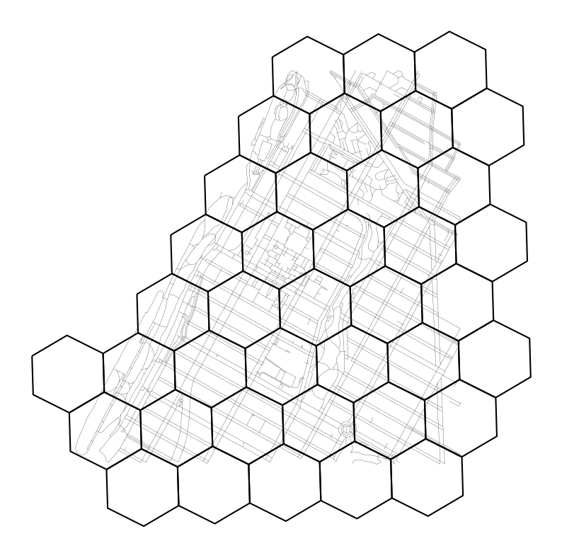 Output